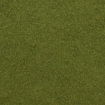 Afbeelding van Green Base Layer All Game Terrain 319 cm3 WLS G6421