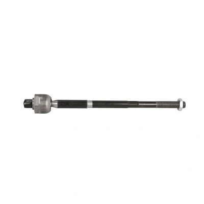 Afbeelding van Axiaalkogel, spoorstang FEBI BILSTEIN 49671