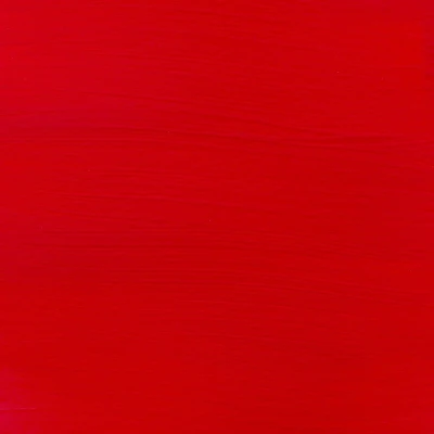 Afbeelding van Amsterdam acryl 396 naftolrood middel 20 ml