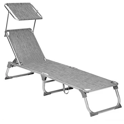 Afbeelding van Sieradendoos, 2 laags sieradendoosje, sieradenorganizer met handvat, afneembaar sieradenrek, zwevend effect, 20,5 x 24 11 cm, cadeau idee zwart