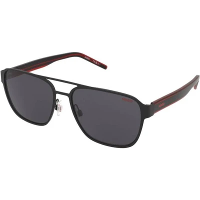 Afbeelding van Hugo Boss HG 1298/S OIT/IR