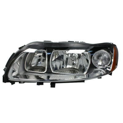 Afbeelding van TYC Koplamp 20 11036 36 2