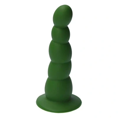 Afbeelding van Circe Dark Green