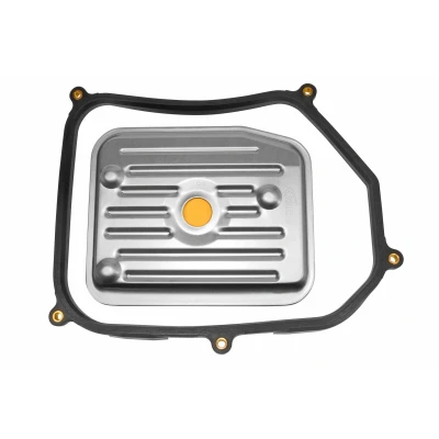 Afbeelding van Vaico Filter/oliezeef autom.bak V10 0384