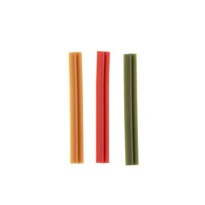 Afbeelding van Garden Bites Dental Sticks Hondensnack Glutenvrij L 14 stuks