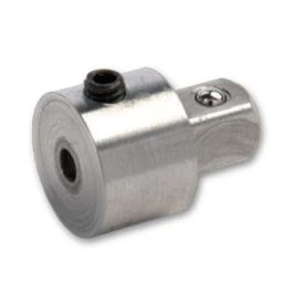 Afbeelding van GEDORE A45273 adapter 6 8 mm tbv TBN 2277522