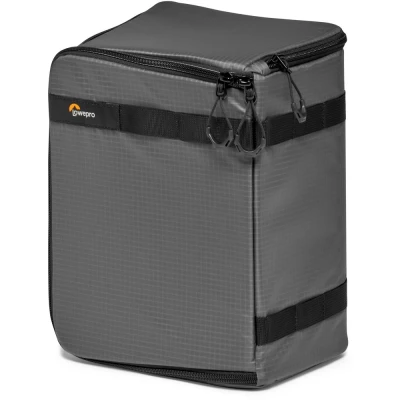 Afbeelding van Lowepro GearUp Pro Camera Box Extra Large II