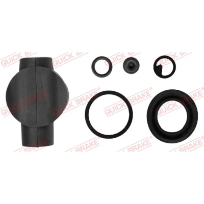 Afbeelding van Reparatieset, remklauw QUICK BRAKE 114 0267