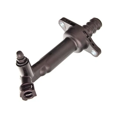Afbeelding van Hulpcilinder, koppeling MAXGEAR 46 0169