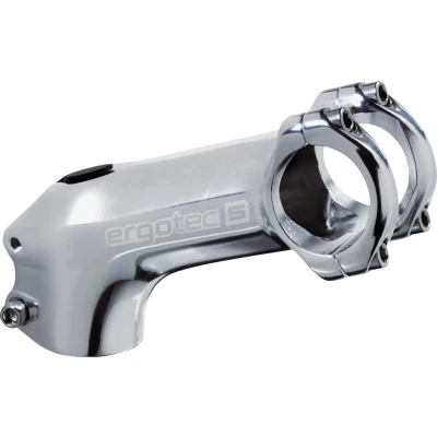 Afbeelding van Ergotec voorbouw &quot;charisma/ahead&quot;