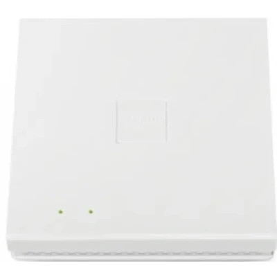 Afbeelding van LANCOM LX 6400 (EU)