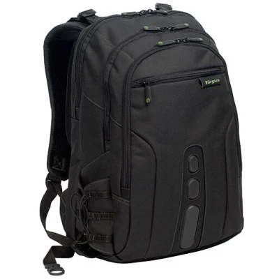 Afbeelding van Targus 15.6 inch / 39.6cm EcoSpruce© Backpack