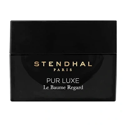 Afbeelding van Anti Aging Balsem voor oogcontour Stendhal (10 ml)