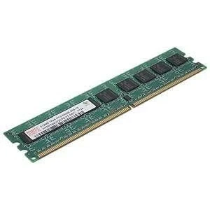 Afbeelding van Fujitsu PY ME64SL Geheugen