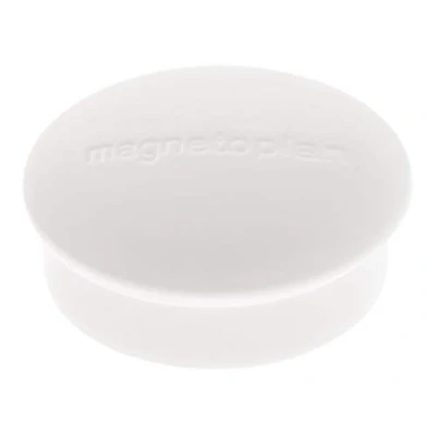 Afbeelding van Magnetoplan Magneet Discofix Mini, 10 Stk.