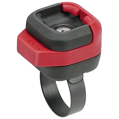 Afbeelding van Stuuradapter Quad Mini