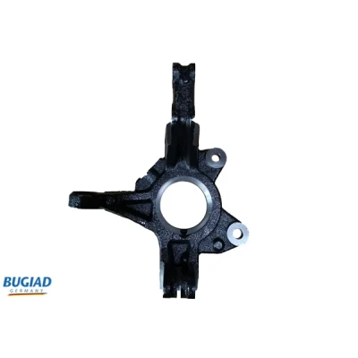 Afbeelding van Astap, wielophanging BUGIAD BSP25365