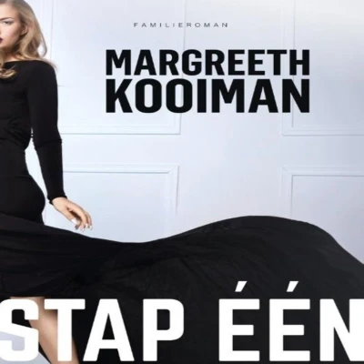 Afbeelding van Stap één
