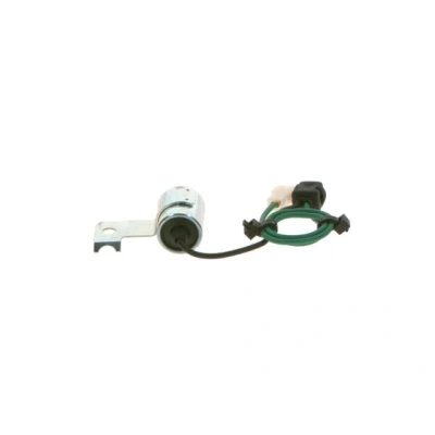 Afbeelding van Bosch Condensator 1 237 330 340