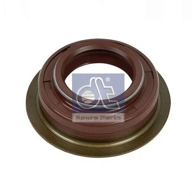 Afbeelding van Dt Spare Parts Versnellingsbakas dichtingsring 5.50231