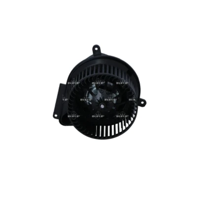 Afbeelding van NRF Kachelventilator 34103