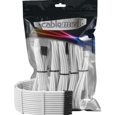 Afbeelding van Cablemod PRO ModMesh