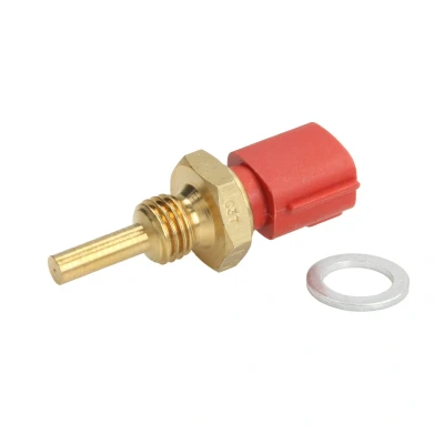 Afbeelding van Fae Temperatuursensor 33110