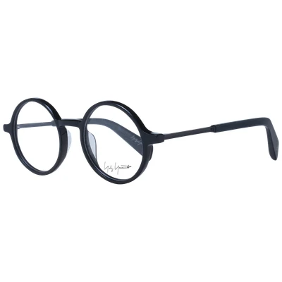 Afbeelding van S. Oliver Brillenframe YY1006 002 47