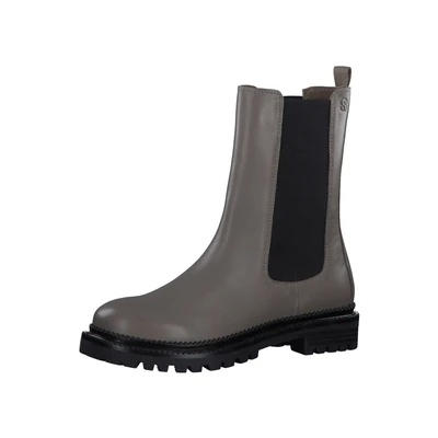 Afbeelding van Chelsea boots