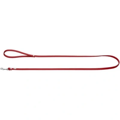 Afbeelding van Hunter Hondenriem Petit Rood