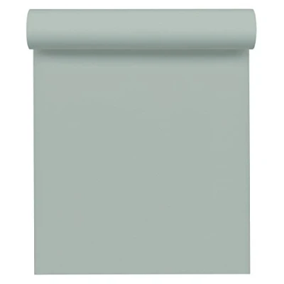 Afbeelding van GROEN/BLAUW BEHANG AS Creation Kitchen Dreams