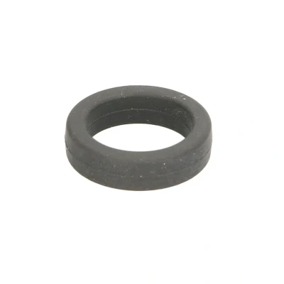 Afbeelding van DT Spare Parts 2.14224 Pakkingen