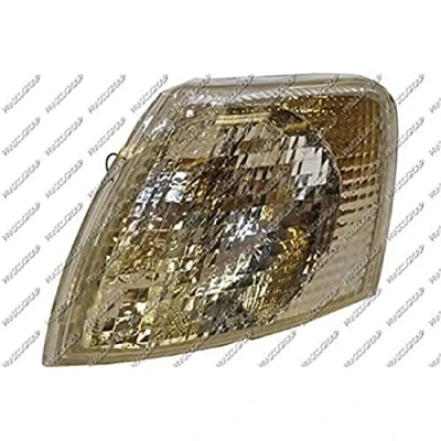 Afbeelding van Knipperlicht PRASCO VG0524113