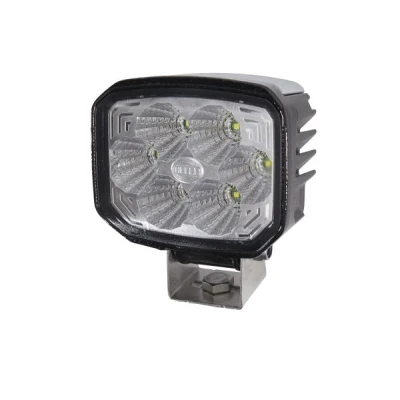 Afbeelding van Hella Werklamp PowerBeam 1500 led 9 33V verreik 1GA 996 288 001
