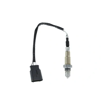 Afbeelding van Valeo Lambda sonde 368053