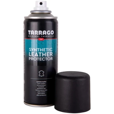 Afbeelding van Tarrago Synthetic Protector spray 200ml