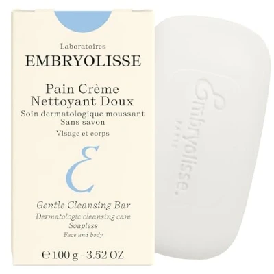 Afbeelding van Embryolisse Laboratoires Pain Dermatologique Douceur