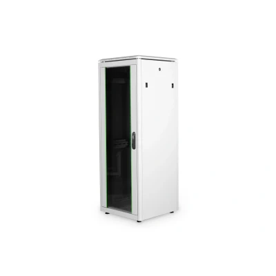 Afbeelding van Serverkast Digitus