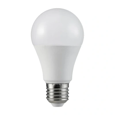Afbeelding van Müller Licht LED lamp 12 Watt, E27, 2700K