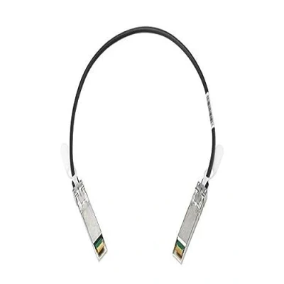 Afbeelding van HPE 844477 B21 Glasvezel kabel 3m