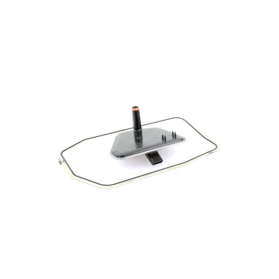 Afbeelding van Vaico Filter/oliezeef autom.bak V10 2218