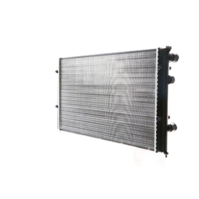 Afbeelding van Radiateur MAHLE CR 394 000S