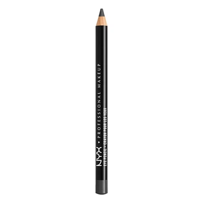 Afbeelding van NYX Slim Eye Pencil Charcoal
