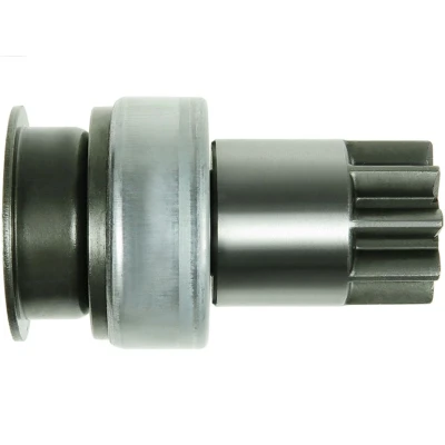 Afbeelding van Vrijwielaandrijving, starter AS PL SD5025