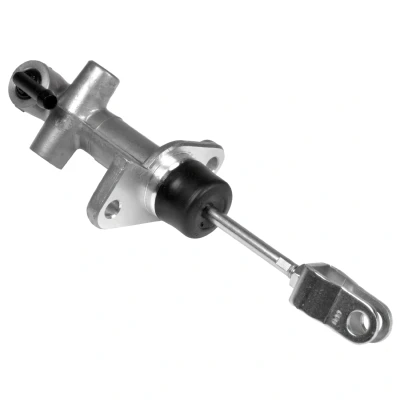 Afbeelding van Blue Print Hoofdkoppelingscilinder ADG03479