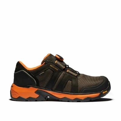 Afbeelding van Solid Gear SG8100344 Tigris GTX AG Low Size 44