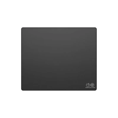 Afbeelding van Lethal Gaming Gear Neptune PRO Muismat XL XSOFT Donkergrijs