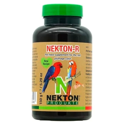 Afbeelding van Nekton R, 1er Pack (1 x 150 g), m