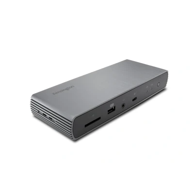 Afbeelding van Dockingstation Kensington SD5700T Thunderbolt 4