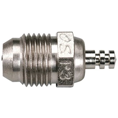 Afbeelding van OS Motoren Gloeibougie Turbo P3 Ultra Hot Plug